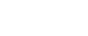 Logo Agência Bloomin